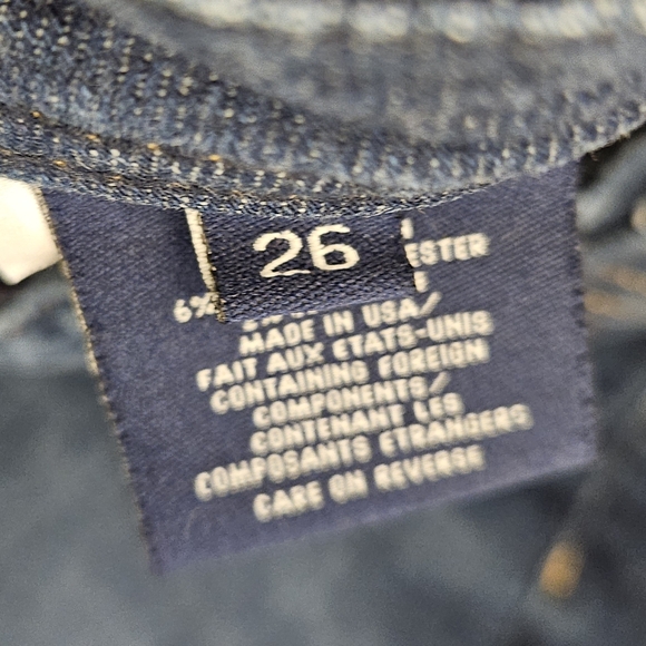 Fidelity Mila Jens - Picture 5 of 10